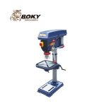 Import DRILL PRESS ZJ4116H from chinese wholesale supplier and manufacturer