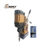 Import MAGNETIC DRILL J1C-50D from chinese wholesale supplier and manufacturer