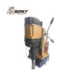 Import MAGNETIC DRILL J1C-50D from chinese wholesale supplier and manufacturer