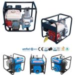 Import Gasoline Water Pump from chinese wholesale supplier and manufacturer