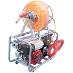 Import Gasoline Sprayer from chinese wholesale supplier and manufacturer