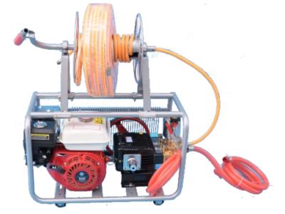 Import Gasoline Sprayer from chinese wholesale supplier and manufacturer
