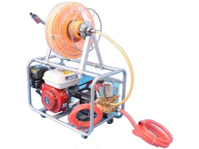Import Gasoline Sprayer from chinese wholesale supplier and manufacturer