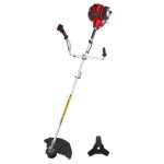 Import Gasoline Brush Cutter and Grass Trimmer from chinese wholesale supplier and manufacturer