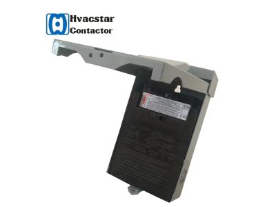 Import HVAC serious Metal PDS-60A No Fused Disconnect Box Pullout Switch Air Conditioner HVAC ser from chinese wholesale supplier and manufacturer