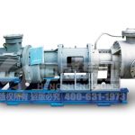 Import NYP magnetic drive internal gear pump from chinese wholesale supplier and manufacturer