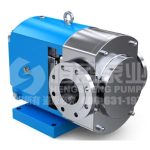 Import 3RP rotor pump from chinese wholesale supplier and manufacturer