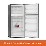 Import FC2-64 top mount no frost refrigerator from chinese wholesale supplier and manufacturer