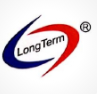 NINGBO LONGTERM CONTROL CO. LTD