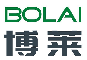 WENZHOU BOLAI AUTOMOTIVE PARTS CO. LTD