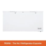 Import BE2-508 chest freezer from chinese wholesale supplier and manufacturer