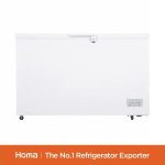 Import BE1-380 chest freezer from chinese wholesale supplier and manufacturer