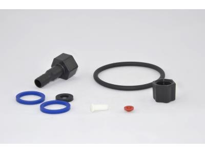 Import F64A Manual Multiport Softener Control Valves from chinese wholesale supplier and manufacturer