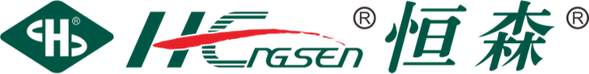 ZHEJIANG HENGSEN INDUSTRIAL GROUP CO. LTD