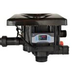 Import F111 Automatic Multiport Softener Valves from chinese wholesale supplier and manufacturer