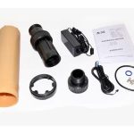 Import F111 Automatic Multiport Softener Valves from chinese wholesale supplier and manufacturer