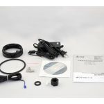 Import N74A Automatic Multiport Softener Valves from chinese wholesale supplier and manufacturer