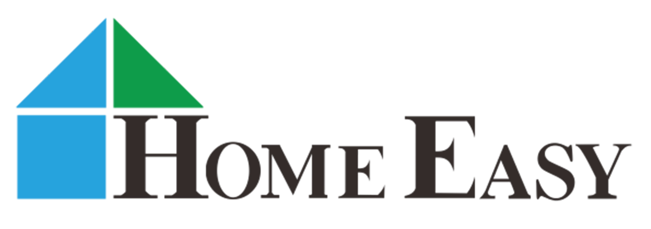 HOME EASY INDUSTRIAL CO. LTD