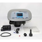 Import F63G Automatic Multiport Softener Valves from chinese wholesale supplier and manufacturer