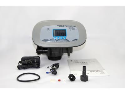 Import F63G Automatic Multiport Softener Valves from chinese wholesale supplier and manufacturer