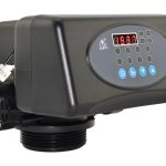 Import F65P Automatic Multiport Softener Valves from chinese wholesale supplier and manufacturer