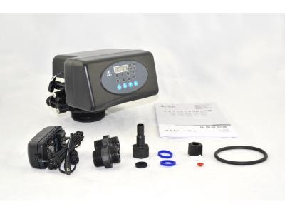 Import F65P Automatic Multiport Softener Valves from chinese wholesale supplier and manufacturer