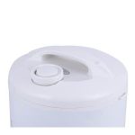 Import Deluxe Rice Cooker from chinese wholesale supplier and manufacturer