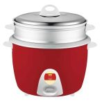 Import Drum Rice Cooker from chinese wholesale supplier and manufacturer
