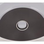 Import Drum Rice Cooker from chinese wholesale supplier and manufacturer