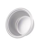 Import Drum Rice Cooker from chinese wholesale supplier and manufacturer