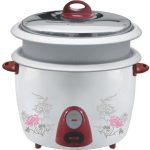 Import Drum Rice Cooker from chinese wholesale supplier and manufacturer