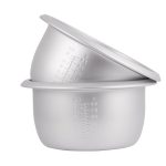 Import Drum Rice Cooker from chinese wholesale supplier and manufacturer