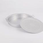 Import Drum Rice Cooker from chinese wholesale supplier and manufacturer