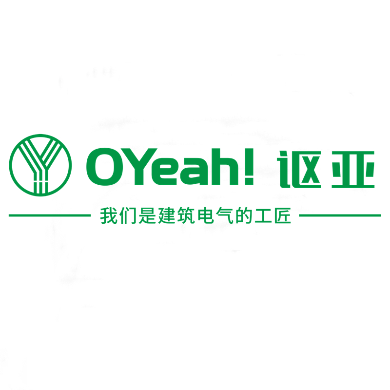 GUANGDONG OUYA ELECTRIC CO. LTD