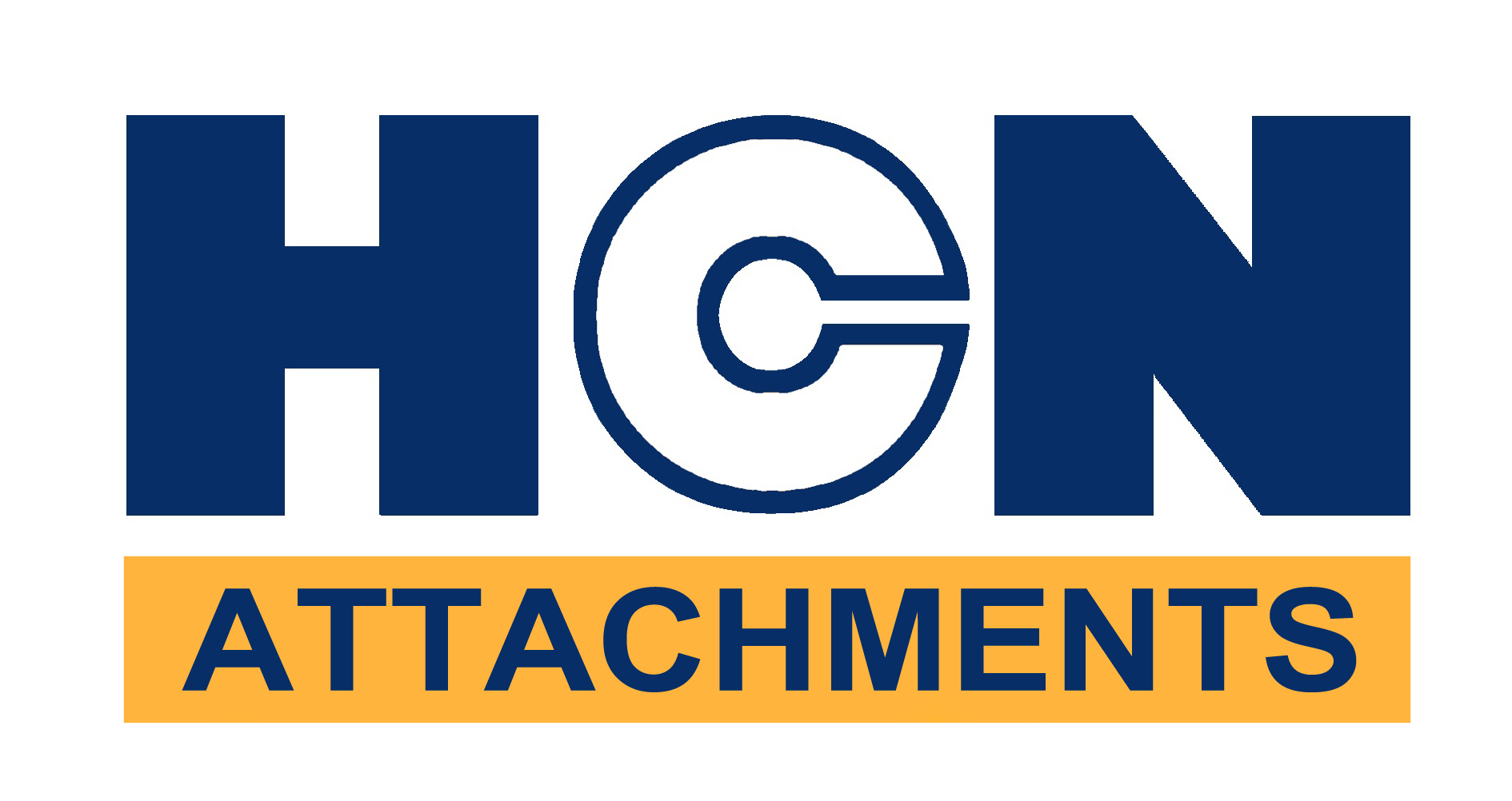 Xuzhou HCN Machinery Technology Co. LTD