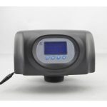 Import F82 Residential Water Softener Valves from chinese wholesale supplier and manufacturer