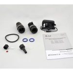 Import F82 Residential Water Softener Valves from chinese wholesale supplier and manufacturer