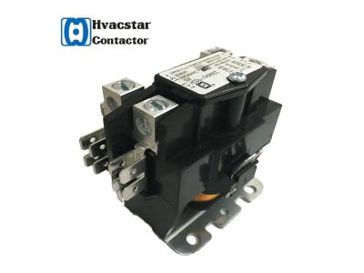 Import CUL certified for siemens electrical parts for 220v single phase contactor AC Contactor from chinese wholesale supplier and manufacturer