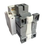 Import HVAC Definite Purpose Brand Magnetic GMC-40 Electronic Type AC Contactor from chinese wholesale supplier and manufacturer