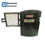 Import CUL Certified HVAC Plastic 60 amp non fused Disconnect Box Switch For Air Conditioner Unit from chinese wholesale supplier and manufacturer