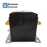Import Hot Selling HVAC Definite Purpose Brand Magnetic 3 Phase Electronic AC Contactor 3P 25Amp from chinese wholesale supplier and manufacturer
