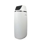 Import RL-R100I&RL-R150I Cabinet Water Softeners from chinese wholesale supplier and manufacturer