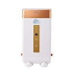 Import RL-R50 (M6B3) Cabinet Water Softeners from chinese wholesale supplier and manufacturer