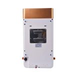 Import RL-R50 (M6B3) Cabinet Water Softeners from chinese wholesale supplier and manufacturer