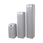 Import Whole House Backwashing Filter/Carbon from chinese wholesale supplier and manufacturer