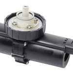 Import KS117C electric diesel pump from chinese wholesale supplier and manufacturer