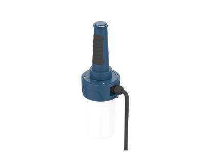 Import LED Grip Lamp from chinese wholesale supplier and manufacturer