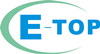 Xiamen E-top Controls Technology Co. Ltd.