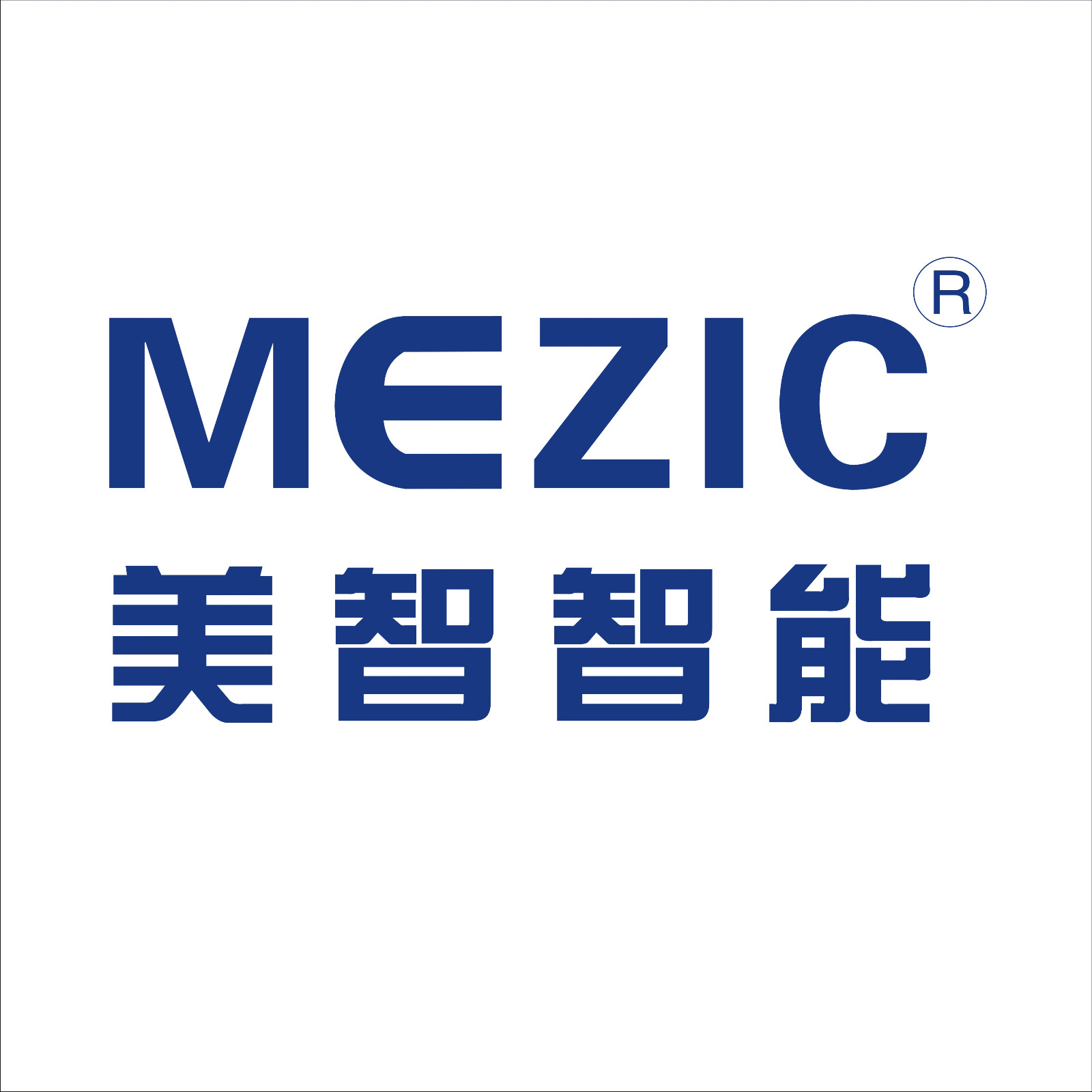 GUANGDONG MEZIC TECH CO. LTD