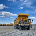 Import Off road truck/Mining trcuk from chinese wholesale supplier and manufacturer